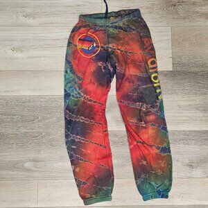 Aviator Nation Sweatpants